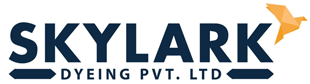 Skylark Logo